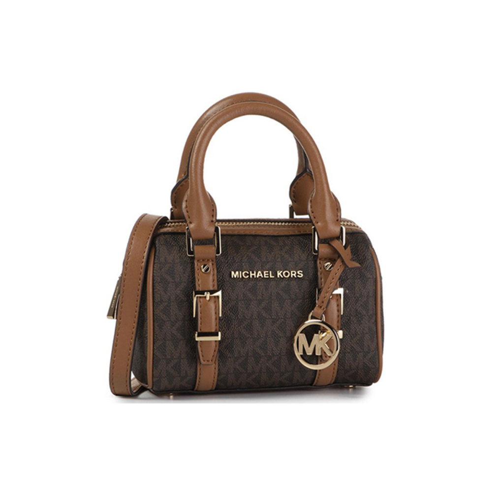 Сумка MICHAEL KORS MK Bedford, 32F9G06C0B-252