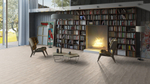 Кварц-винил Клеевой LVT Tarkett New Age Stone 2.1 мм Unity 2.5 м2