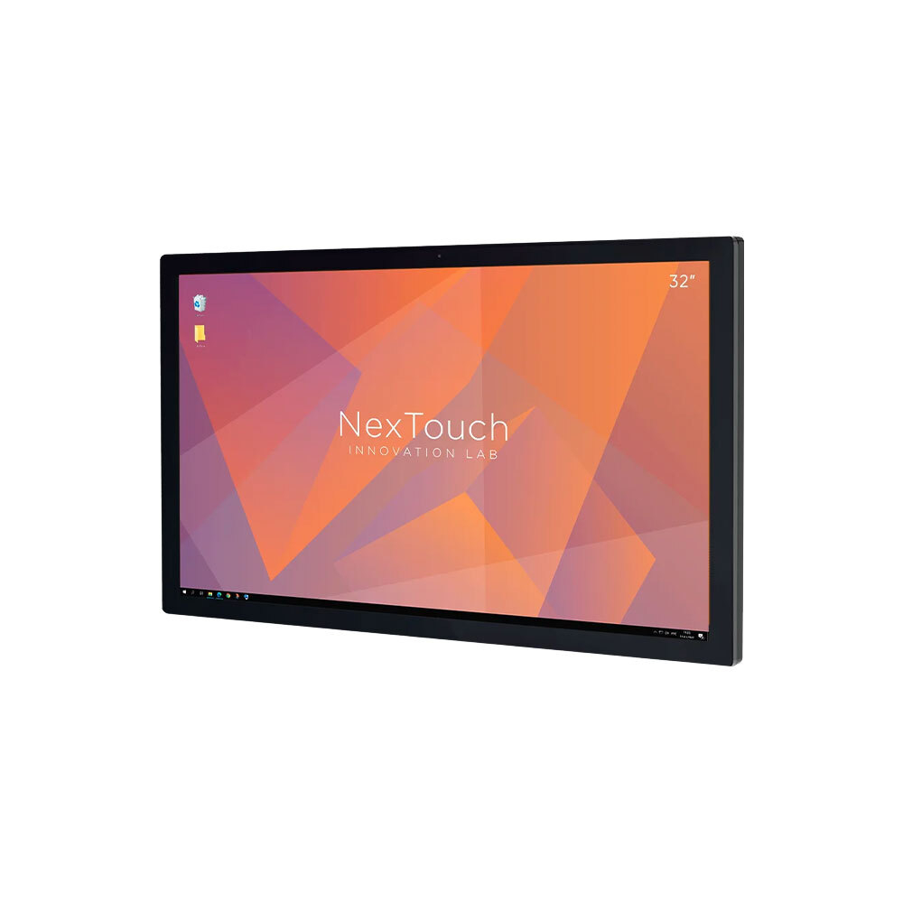 NexTouch IFPNV2PNT32