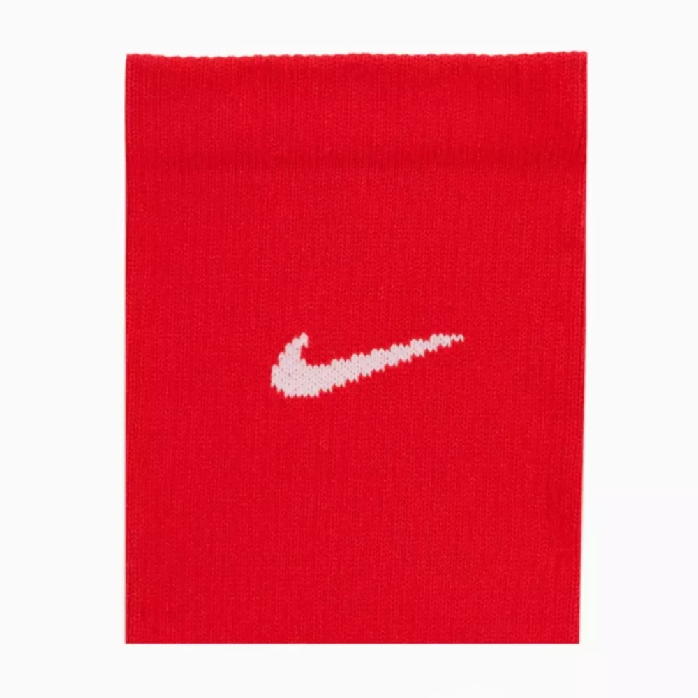 Носки Nike Strike Crew