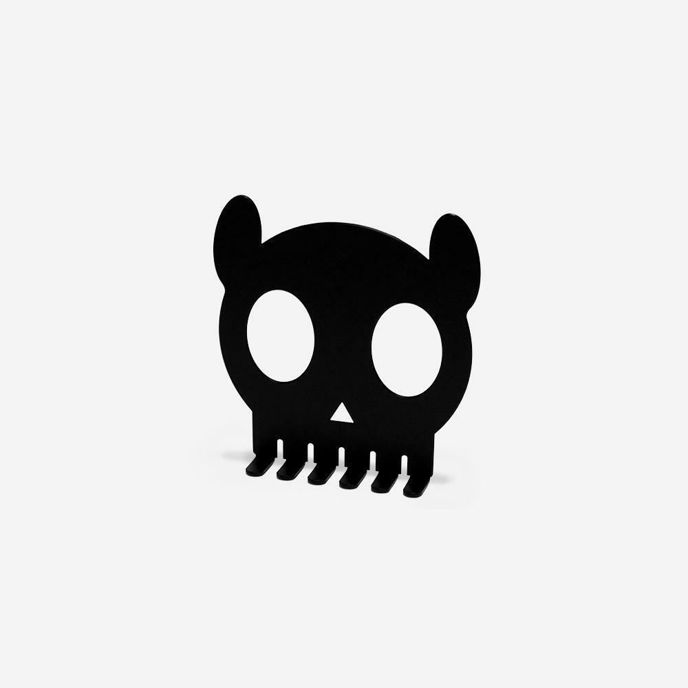 Вешалка для поводков Zee.Dog