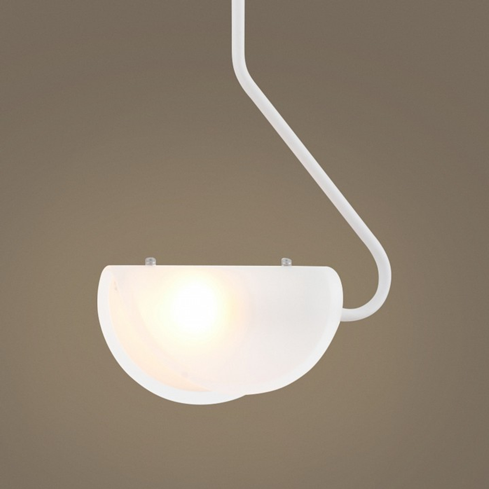 Подвесной светильник Freya Mallow FR5228PL-01W