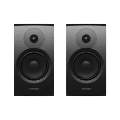 Dynaudio Emit 20 New Walnut