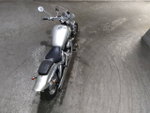 Suzuki Desperado 400 2000