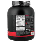 Rule One Proteins, Clean Gainer, шоколадная помадка, 2,24 кг (4,93 фунта)