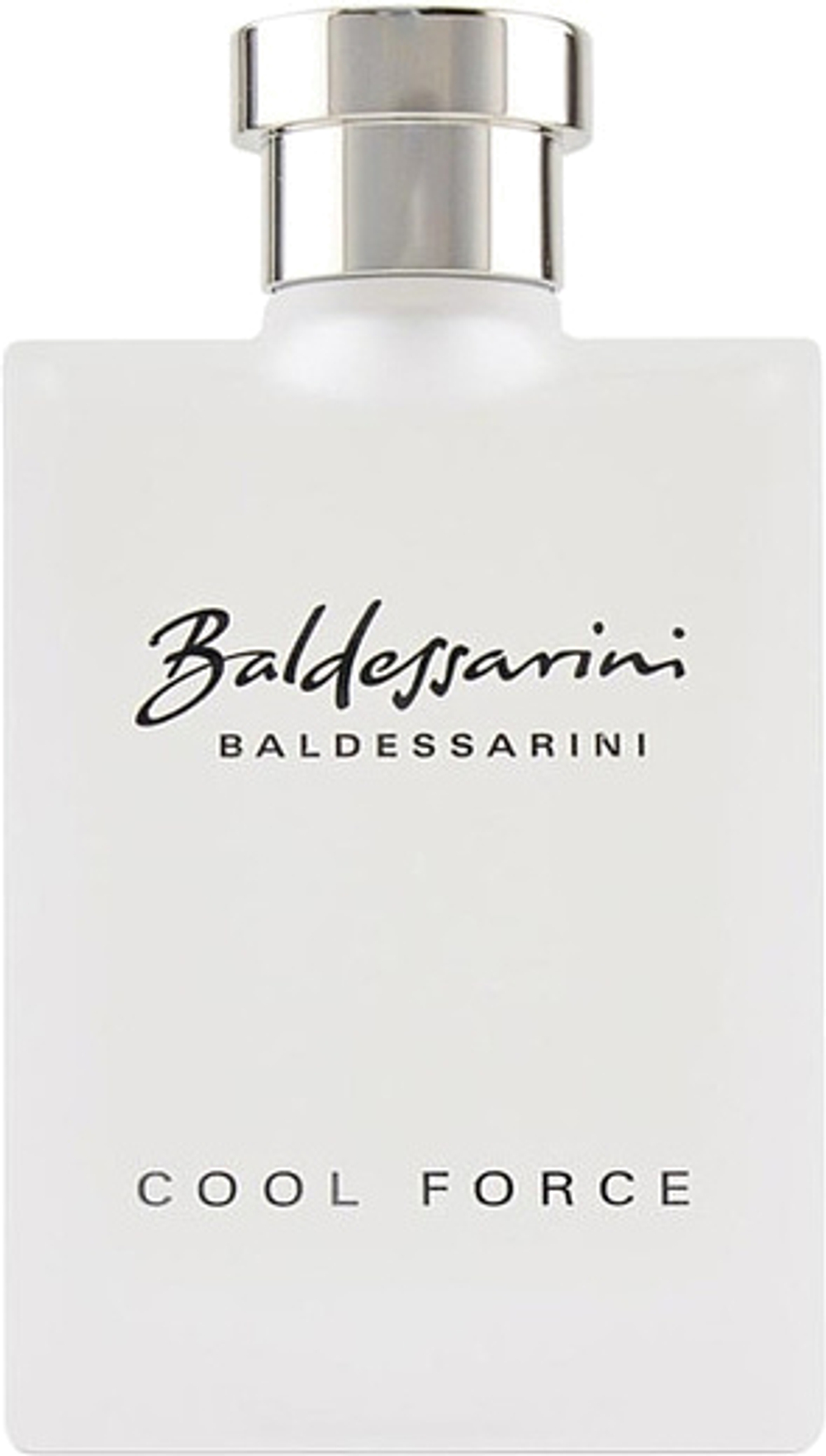 Baldessarini Cool Force