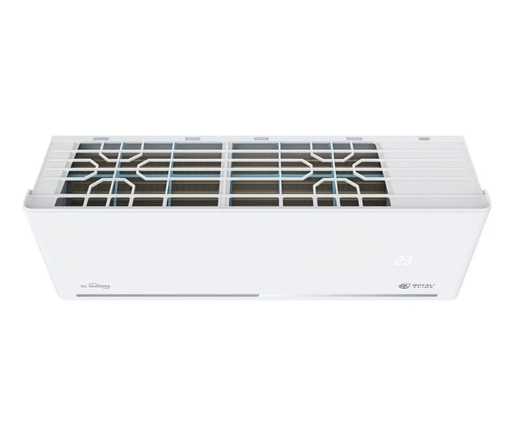 Royal Clima RCI-FC35HN
