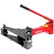 Трубогиб гидравлический RIDGID HB382 с верхней пластиной 3/8 - 4"