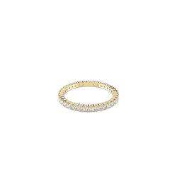 VITTORE:RING CZWH/GOS NEW 58 5531165