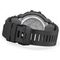 Наручные часы Casio GBD-300-1