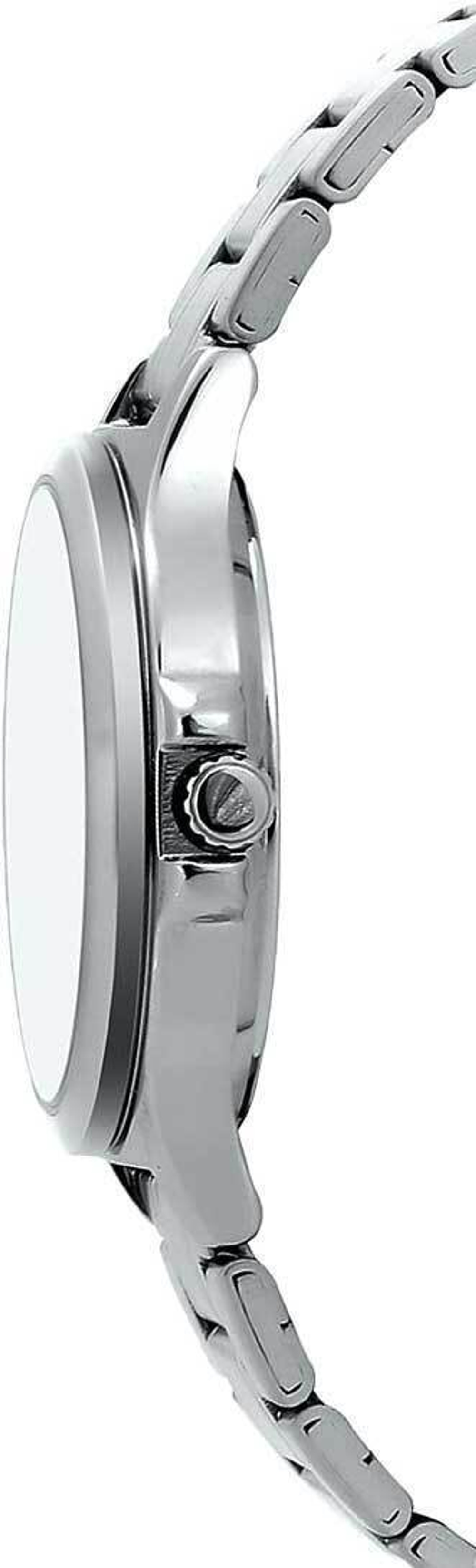 Женские наручные часы Casio LTP-V300D-4A