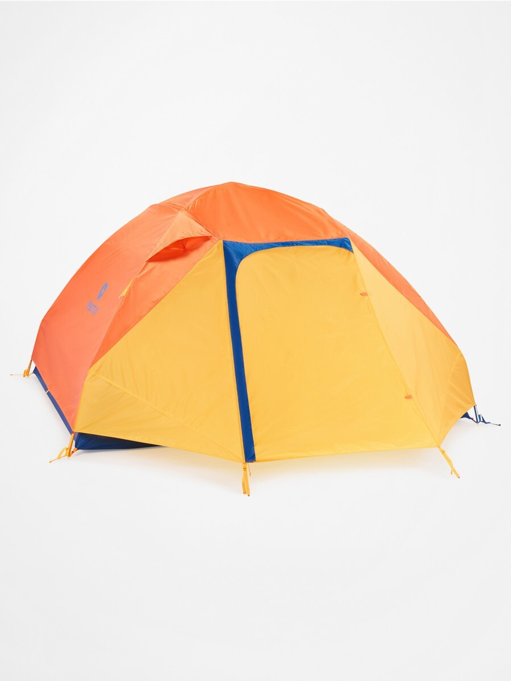 ПАЛАТКА MARMOT TUNGSTEN 4P