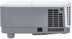 Проектор Viewsonic PA503S