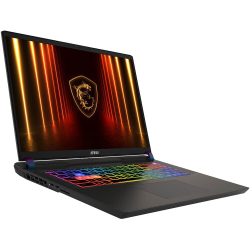 Ноутбук MSI Vector 17 HX AI A2XWJG-099XRU (9S7-17S372-099)