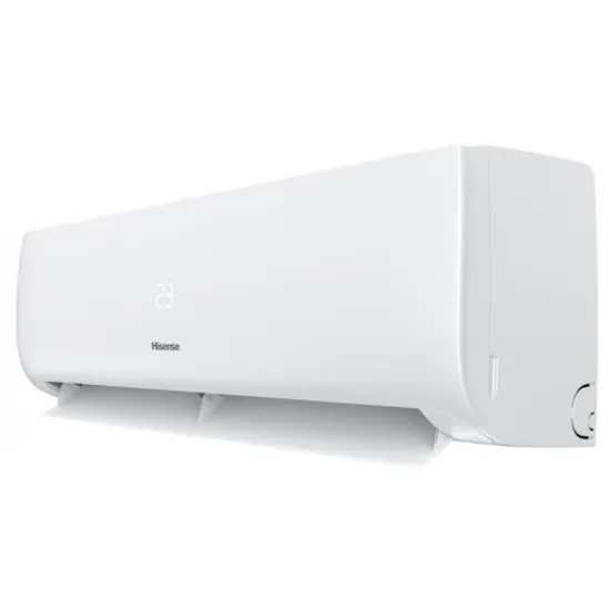 Кондиционер Hisense AS-07HR4RLRCJ00