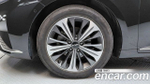 KIA K8 Noblesse — 2023