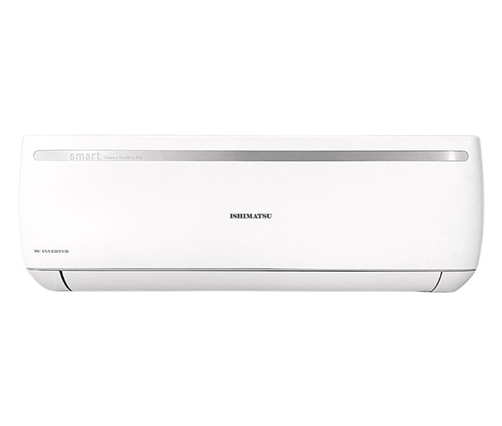 Сплит-система Ishimatsu Osaka Inverter AVK-24I