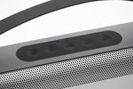 Bluetooth колонка Nano Beast
