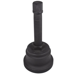 Съемник для осей BPW 12T (M136xP2.5) HCB A1066-3-2