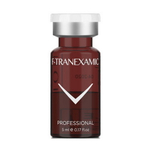 F-Tranexamic Fusion