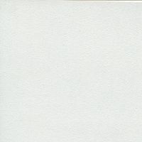 Столешницы  3 м 600х26  тонкие