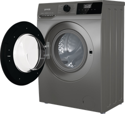Стиральная машина Gorenje W2NHPI62SCSS
