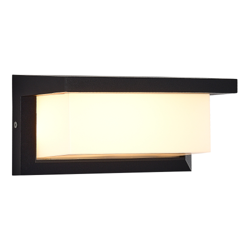 Светильник настенный COMBO LED 15W 2700K / 3000K / 3500K / 4000K / 5000K