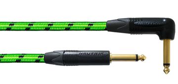 Cordial BLACKLIGHT EDITON 3 PR-G