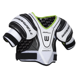 Нагрудник Winnwell AMP500 JR