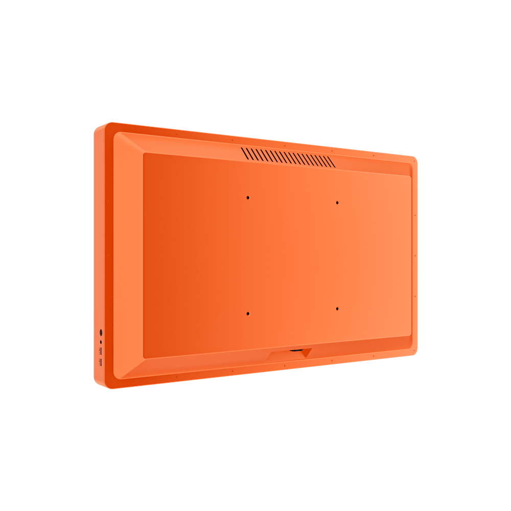 Детская интерактивная панель Kids 55"