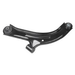 Рычаг передний R NISSAN Tiida 07 GANZ GIL06007