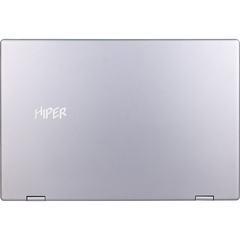 Ноутбук Hiper Slim 360 (H1306O582DM)