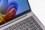 Ноутбук HP ZBook Firefly 14 G8 ( i7-1185G7 )