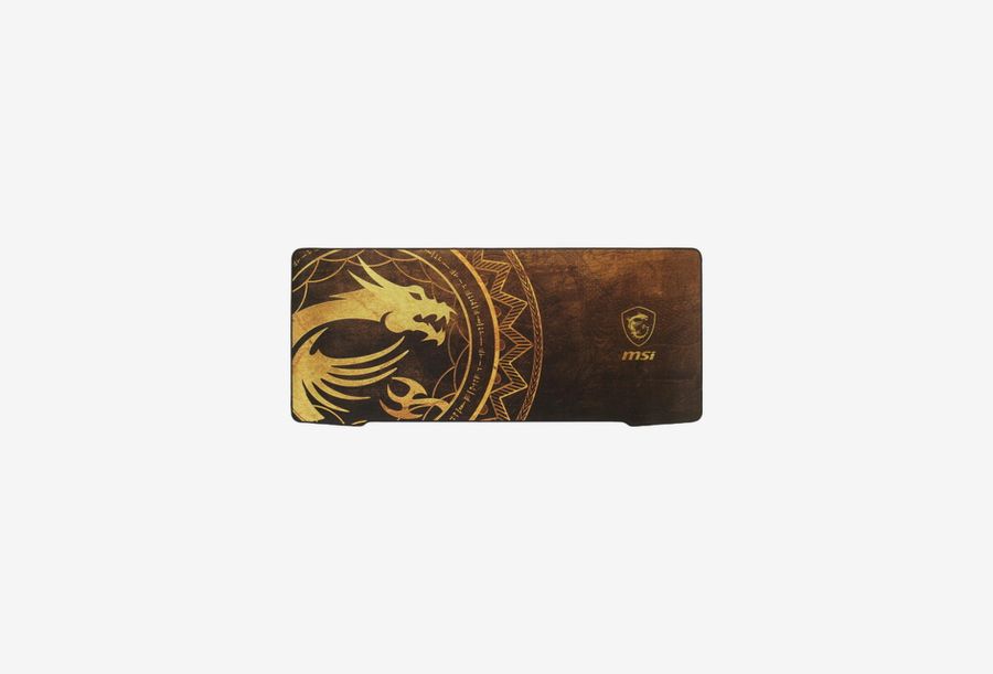 MSI AGILITY GD70 DRAGON TIAMAT_0126930103505
