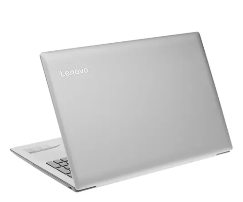 Ноутбук Lenovo Ideapad 320