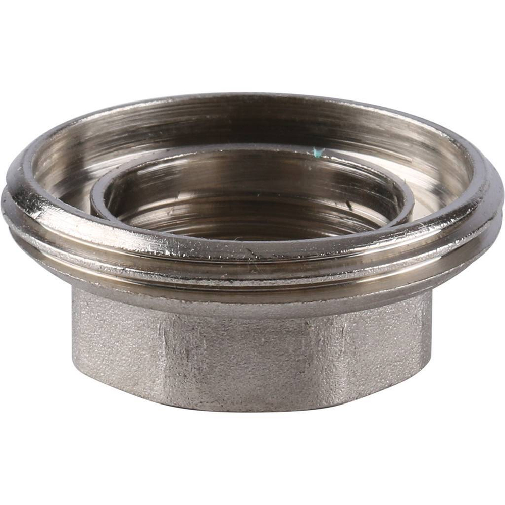 Муфта разъемная с ВР серии KALDE 25x3/4"