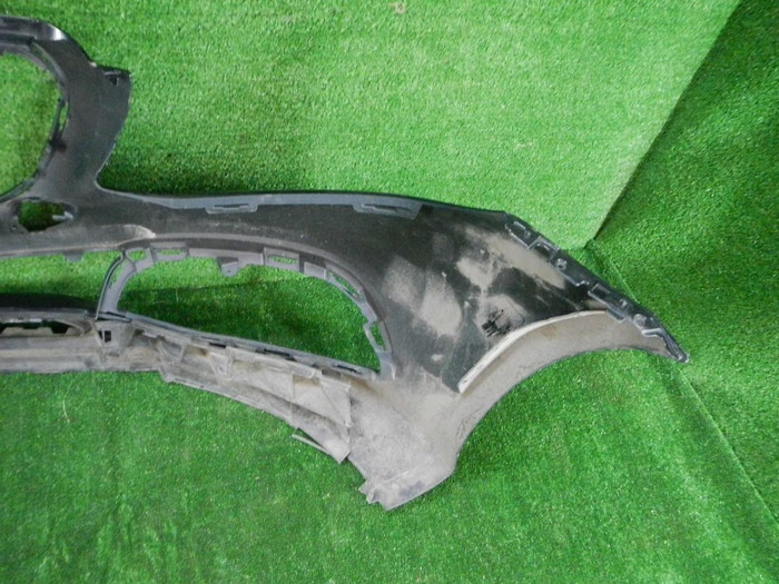 DSCN5598.JPG