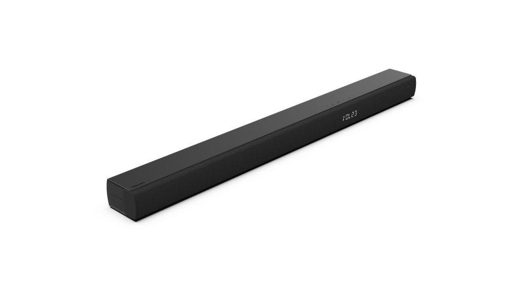 Саундбар Hisense HS3100