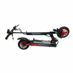 Электросамокат Kugoo M4 Pro 13 Ah (Jilong)