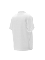 ОДЕЖДА ДЛЯ ТЕННИСА Мужская, Поло SEVENSIX ANDY POLO .
