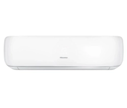 Hisense AS-13UW4RVETG00