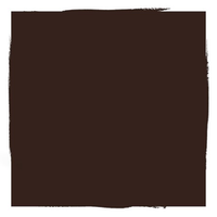 Пигмент Perma Blend Double Black, 1мл.