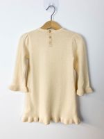 Платье Blumarine Baby, 92