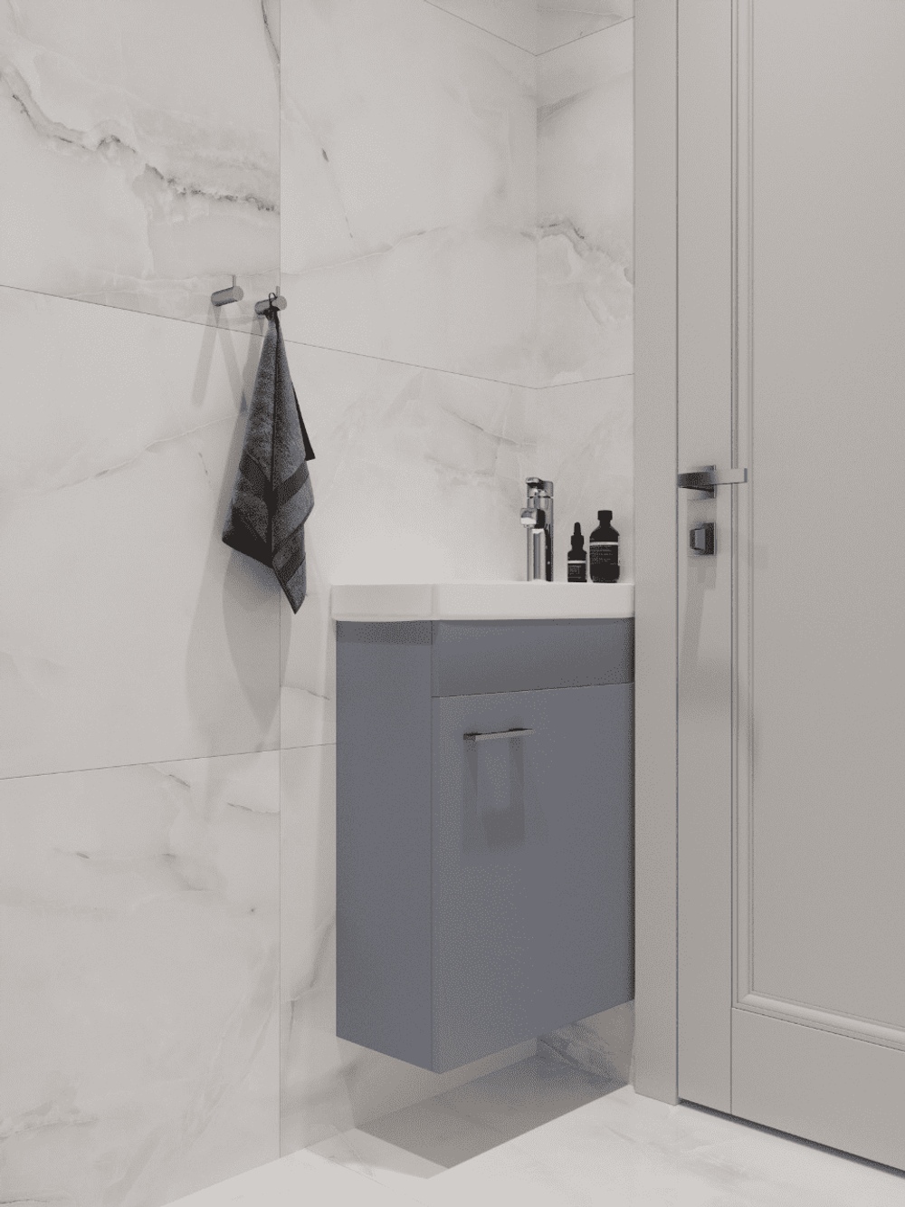 NT Ceramic Onyx Majestic 60x120