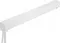 Блок питания Vision48/25 POWER 4825-100W-WH iLedex