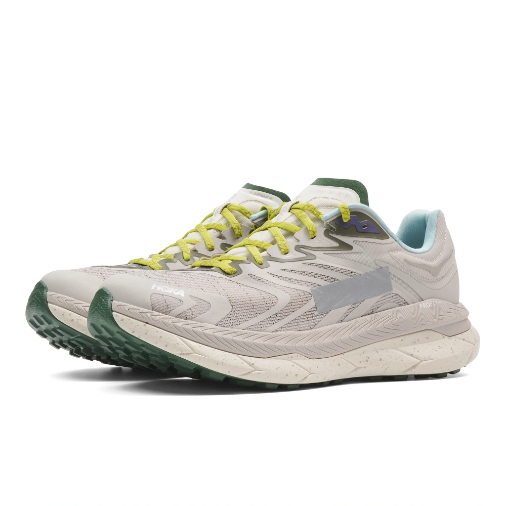 Кроссовки unisex Hoka Tecton X2 Maap