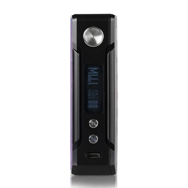 Цена на Voopoo Drag 2 кнопка Купить Voopoo Drag 2 кнопка