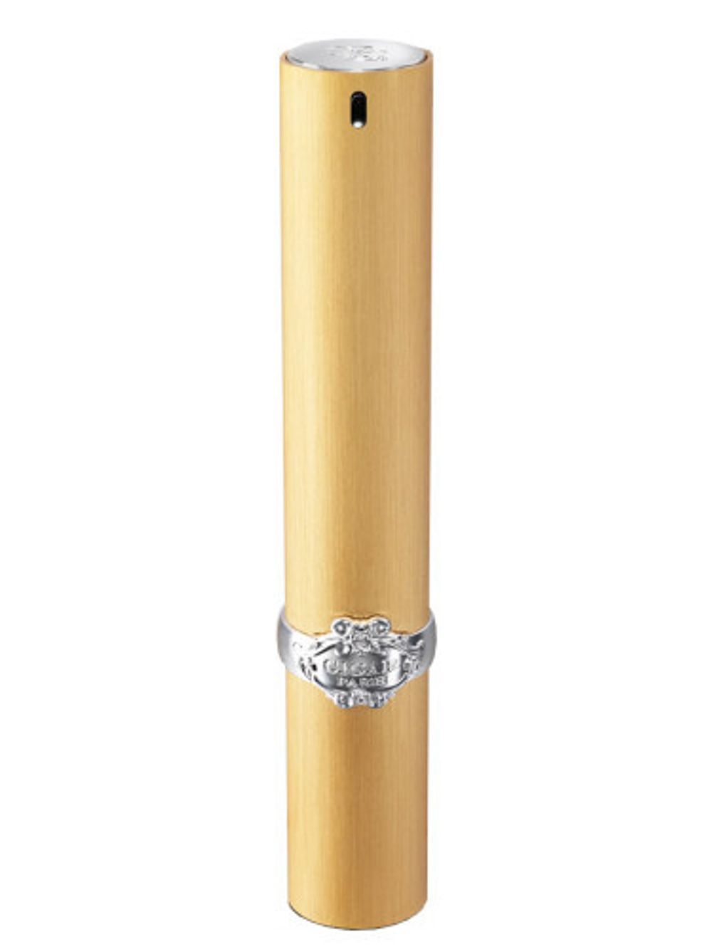 Cigar Mystic Scent