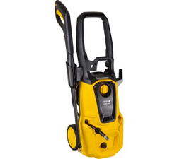 Мойка высокого давления Huter W135-AR 70/8/9