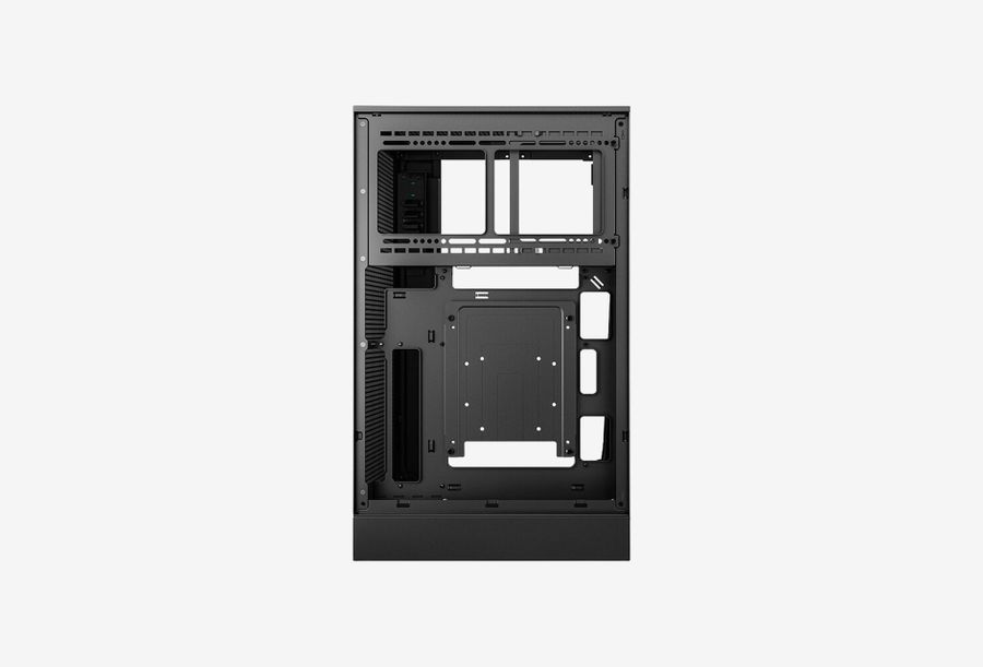 R-CH270-BKNDM0-G-1_0926904103046
